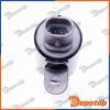 Valve de commande, réglage d'arbres à came pour KIA | 21-5169, 5481FB0021210